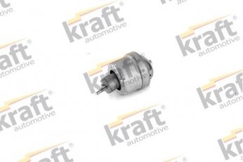 Купить 1491690 Kraft Подушка двигателя Вектру