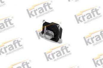Купить 1491720 Kraft Подушка двигателя Corsa