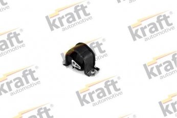 Купити 1491725 Kraft Подушка коробки Корса
