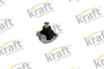 Купить 1491798 Kraft Подушка двигателя Astra