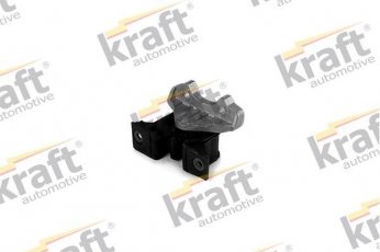 Купити 1491801 Kraft Подушка двигуна Мерива