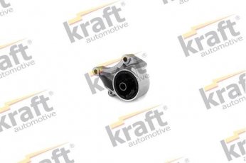 Купити 1491803 Kraft Подушка двигуна Meriva