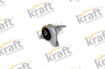 Купить 1491814 Kraft Подушка двигателя Астра