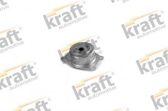 Купить 1491828 Kraft Подушка двигателя Astra