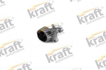 Купить 1491821 Kraft Подушка двигателя Astra
