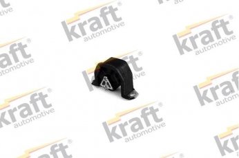 Купить 1491660 Kraft Подушка двигателя Vectra