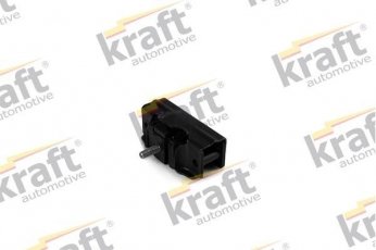 Купити 1493440 Kraft Подушка коробки Jumper