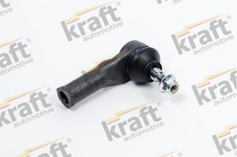 Купить 4312196 Kraft Рулевой наконечник X-Type