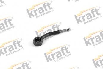 Купити 4302102 Kraft Стійки стабілізатора Transit