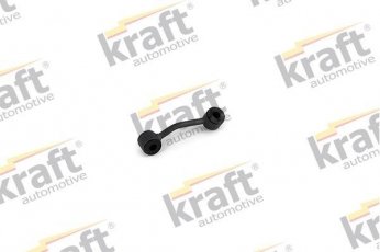 Купити 4300233 Kraft Стійки стабілізатора Фольксваген ЛТ