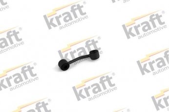 Купить 4300234 Kraft Стойки стабилизатора Sprinter (901, 902, 903, 904) (0.0, 2.1, 2.3, 2.7, 2.9)
