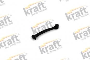 Купити 4301290 Kraft Стійки стабілізатора Мерседес 210