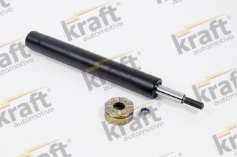 Купити 4000100 Kraft Амортизатор    Гольф 2 (1.0, 1.3, 1.6, 1.8)