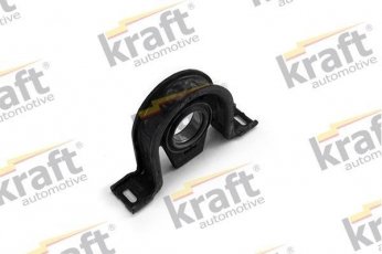 Купить 4421205 Kraft Подвесной подшипник кардана