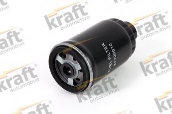 Купить 1720010 Kraft Топливный фильтр Fiat Uno