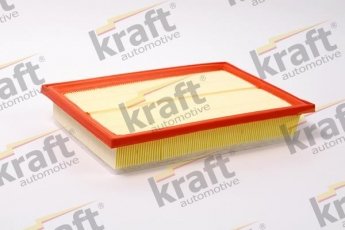 Купити 1712235 Kraft Повітряний фільтр  Sharan (1.8, 1.9, 2.0, 2.8)