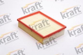 Купить 1712560 Kraft Воздушный фильтр  БМВ Е36 (2.0, 2.5, 2.8, 3.0, 3.2)