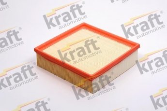 Купити 1710030 Kraft Повітряний фільтр Transporter