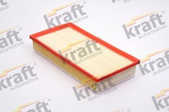Купити 1710081 Kraft Повітряний фільтр Ауді А3