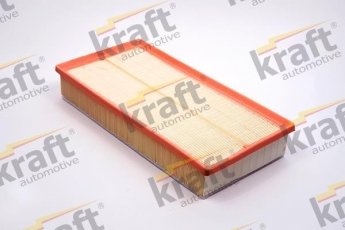 Купить 1710350 Kraft Воздушный фильтр  Рендж Ровер (3.6 D, 4.4)