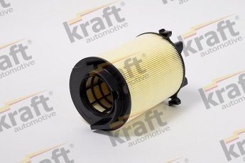 Купить 1710400 Kraft Воздушный фильтр Jetta