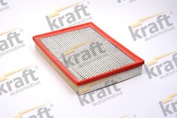 Купити 1711800 Kraft Повітряний фільтр Вектра