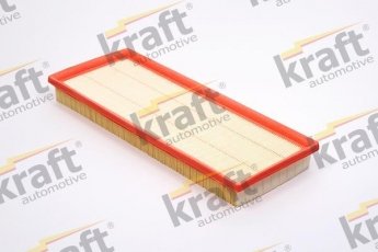 Купити 1712160 Kraft Повітряний фільтр Mondeo