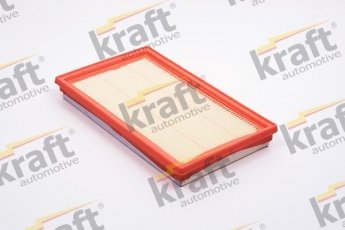 Купити 1714114 Kraft Повітряний фільтр Infiniti FX