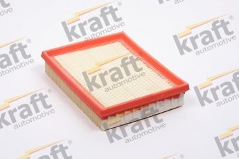 Купить 1715610 Kraft Воздушный фильтр  Xsara (1.4 i, 1.6, 1.6 16V)