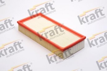 Купити 1715910 Kraft Повітряний фільтр  Пежо 405 (1.6, 1.8, 1.9)