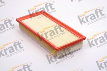 Купити 1716165 Kraft Повітряний фільтр  Citroen C5 (2, 3) (2.0 HDi, 2.0 HDi 140, 2.2 HDi)