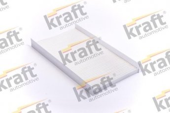 Купити 1731510 Kraft Салонний фільтр  Combo (1.2, 1.4, 1.7)