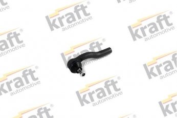 Купить 4313170 Kraft Рулевой наконечник Альбеа (1.0, 1.2, 1.4, 1.6)