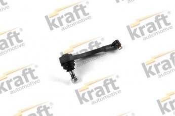 Купити 4315001 Kraft Рульовий наконечник Movano (1.9, 2.2, 2.5, 2.8, 3.0)