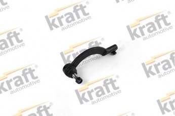 Купити 4315002 Kraft Рульовий наконечник Мовано (1.9, 2.2, 2.5, 2.8, 3.0)
