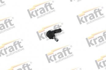 Купити 4310025 Kraft Рульовий наконечник Skoda
