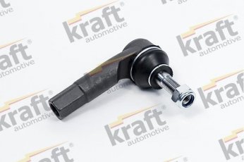 Купить 4310032 Kraft Рулевой наконечник Ауди А3 (1.6, 1.8, 1.9)