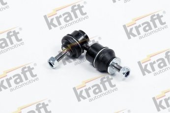 Купити 4302083 Kraft Стійки стабілізатора Focus