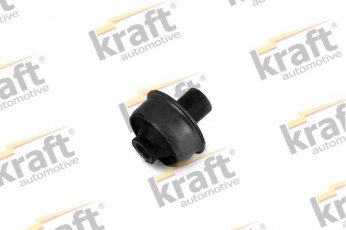 Купити 4231630 Kraft Втулки стабілізатора Омега