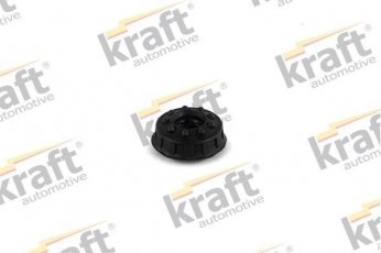 Купить 4090650 Kraft Опора амортизатора Ауди А6