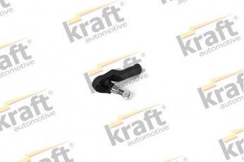 Купити 4312002 Kraft Рульовий наконечник Вольво В70