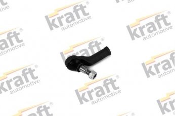 Купити 4312004 Kraft Рульовий наконечник XC70