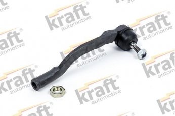 Купить 4315004 Kraft Рулевой наконечник Vivaro (1.9, 2.0, 2.5)