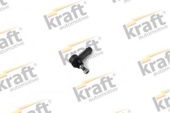 Купить 4310615 Kraft Рулевой наконечник Транспортер Т4