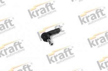 Купить 4310616 Kraft Рулевой наконечник Transporter T4