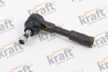 Купити 4311700 Kraft Рульовий наконечник Zafira A (1.6, 1.8, 2.0, 2.2)