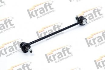 Купити 4302081 Kraft Стійки стабілізатора Mazda 3