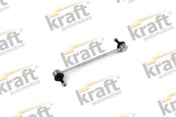 Купити 4305530 Kraft Стійки стабілізатора Ксара