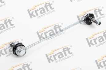 Купити 4300250 Kraft Стійки стабілізатора Ауді 90 (1.6, 2.0, 2.2, 2.3)