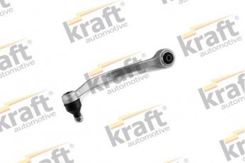 Купить 4212510 Kraft Рычаг подвески БМВ Е32 (3.0, 3.4, 4.0, 5.0)